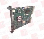 Presstech Controls Ltd 7612-099Z-01-EM5 / 7612099Z01EM5 (used). Fixed Price $598.37.