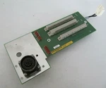 Atlas Copco Graphic Circuit Board Pcb KK3000 AC4222039880 Act 42222. Fixed Price $249.00.