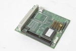 Advantech PCM-3643 REV.A1 PC104 Expansion Card 8 Channel Serial Port. Fixed Price $95.00.