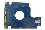 Pcb HTS547550A9E384 0J11459 DA4726 P/n: 0J27701 Mlc: DA4755 Hitachi J26 000. Fixed Price $49.00.