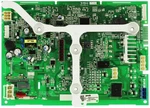 Ge Washer WH22X32357 290D1914G101 290D1914G001 Ui Control Interface Board. Fixed Price $78.08.