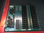 Applied Materials (amat) 0226-47607. Fixed Price $499.95.
