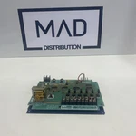 Ncc DNC-T2006-A10 Program Control Circuit Board 105 To 135V-AC. Fixed Price $1956.96.