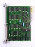 Vmic VMIVME-1101 Digital I/o Board. Fixed Price $548.75.