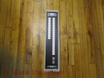 Barber Colman 80CC-11001-102-V-00 Sequence Module. Fixed Price $490.77.