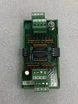Phoenix Contact Typ Um Sieb & Meyer 44.20.014.3 Card Module Used. Fixed Price $126.00.