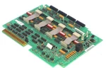 Used Ge Fanuc IC600BF831K Input Board. Fixed Price $125.00.