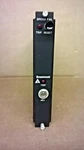 Rosemount Slave Trip Unit 510DU7. Fixed Price $450.00.