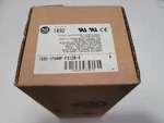 Allen Bradley 1492-IFM40F-FS120-4 Interface Module 1492IFM40FFS1204 New Box. Fixed Price $175.00.