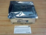 Reliance 0-51831-5 Cvtd Board O-51831-5. Fixed Price $3570.77.