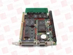 Teknor Microsystems TEK-AT1 / TEKAT1 (new Box). Fixed Price $1332.85.