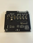 Galil DMC-4143 4-AXIS Motion Controller Ethernet Usb Aux Serial Made In Usa. Fixed Price $685.43.
