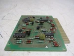 Sci/issc 080-2370 0802370 Rev Pc Circuit Board. Fixed Price $15.51.