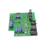 Merrick BMKA26738-1 Rev. 07 Nsnp. Fixed Price $248.00.