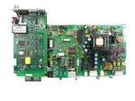 Eni Power Systems 000-1039-119 Pcb 000-1039-349 000-1000-351 1000-415 Working. Fixed Price $3205.25.