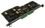 Used Ormec ORN-DSP-A2/2AD Control Card ORN-006. Fixed Price $850.00.