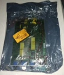 Reliance 0-51862-1 Usab Pc Board 0518621 Nos Factory Sealed In The Plastic. Fixed Price $275.00.