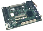 Used Advantech PCM-9579 Rev. A1 Circuit Board 19C6957900. Fixed Price $345.00.