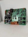 Scientech-nes 83E8900-1 Rev. 4 Nsnp. Fixed Price $80.00.