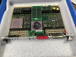 1X Motorola Mvme 162-032 Embedded Controller Board. Fixed Price $2520.00.