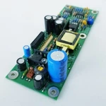 Original Planar 996-0113-00 Electroluminescent Usa Seller And Free Shipping. Fixed Price $295.00.