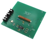 Used Inductoheat 31035-932B Circuit Board 11510-308 31035932B. Fixed Price $200.00.
