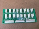 Ishida P-5436 Mps Circuit Board. Fixed Price $35.99.