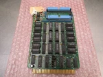 Versalogic VL-7508 Rev Board. Fixed Price $49.99.