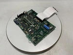 Van Dorn 330018 Rev-c Circuit Board Used #147355. Fixed Price $3495.00.