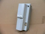 Abb Atlas Copco Servo Drive 3HAB8101-11/07A. Fixed Price $1299.99.