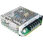 Mean Well SD-25A-12 Module Dc-dc 12VIN 1-OUT 2.1A 25.2W 5-PIN. Fixed Price $30.60.