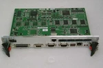 Tel Tokyo E2B105/MCF,E2B106-12/MCGD E281-000041-15 E244-000052-16,E2B105-12/MCM. Fixed Price $2700.00.