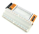 Solderless Pcb / For Electronic Circuit Projects Diy. Fixed Price $6.99.