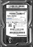 Samsung HD322GJ 320GB Sata Hard Drive F/w: 1AR10006 P/n: HDD322GJ/B01. Fixed Price $22.49.