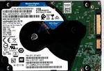 WD20SPZX-60UA7T0 S/n: WXB2E Western Digital 2TB Thailand Jul 2020. Fixed Price $228.99.