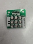 Juki 40001978 40001979 Occ Light Pcb Circuit Board Nw$. Fixed Price $35.99.