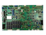Daihen RG-1351A Generator Interface Pcb AGA-27C-V Working Surplus. Fixed Price $612.24.