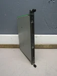 Keba BC-082/A Master Slave Controller Module Xlnt Used Takeout !! Make Offer. Fixed Price $149.99.