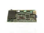 Fanuc A20B-0007-0360/03A Cnc Servo Control Board. Fixed Price $125.99.