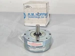 Electroid 7-EPB-30-1108S-24V Brake Mag Par Clutch Brk 973-467-8100. Fixed Price $289.00.