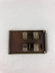 Barmag Electronic E70/00 Circuit Board. Fixed Price $150.00.