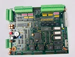 Hi-speed 5D-01B-0004 P2-80-100 Control Board. Fixed Price $198.00.