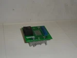 Winford BRK8P8C-NEW No Box. Fixed Price $24.22.