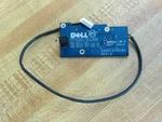 Dell DADD1BYB2A0 Circuit Board HD034 HD035. Fixed Price $46.77.