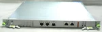 Advancedtca Sun CP3140H-BEG Gigabit Ethernet Switch Blade 375-3507-02. Fixed Price $1725.00.