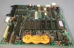 Ishida Printed Circuit Board/remote Control P-5295A. Fixed Price $499.99.