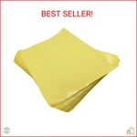 Bcqli 10 Pcb Circuit Board Thermal Transfer Paper A4 Size Diy. Fixed Price $12.07.