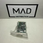 55003603 - Lantech Micro Control Board Rev.. Fixed Price $1989.99.