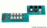 Jdsu ED000897-A-02 Circuit Board. Fixed Price $150.00.