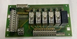 SIGMATEK,9324.105.00,RELAY Circuit Board. Fixed Price $40.00.